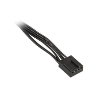 Кабел Kolink Y-Splitter 4 Pin за 4 броя вентилатори PGW-AC-KOL-049