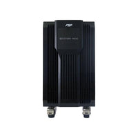 Външни батерия FSP Groupза BB-192/09T, за UPS Champ Tower 6K, 16 x 12V/9Ah