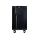 Външни батерия FSP Groupза BB-192/09T, за UPS Champ Tower 6K, 16 x 12V/9Ah