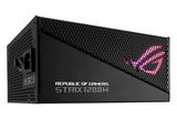 Захранващ блок ASUS ROG Strix 1200W 80+ Gold Aura Edition, ATX 3.0, PCIe 5.0 Ready