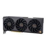 Видео карта ASUS ProArt GeForce RTX 4080 SUPER OC 16GB GDDR6X