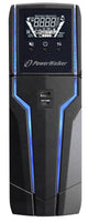 UPS POWERWALKER VI1000GXB for professional gaming, 1000VA, LINE INTERACTIVE