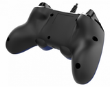 Жичен геймпад Nacon Wired Compact Controller, Син