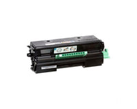 Тонер касета GENERINK SP 400E, RICOH, Черна, 5000 копия