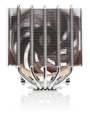 Охладител за процесор Noctua NH-D12L