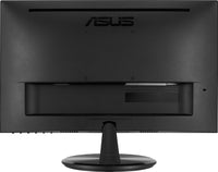 Touch Monitor ASUS VT229H 21.5 "FHD (1920x1080), IPS 178 ° Frameless, HDMI