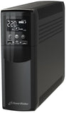 UPS POWERWALKER VI 1500 CSW, 1500 VA, Line Interactive