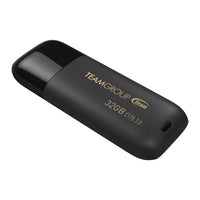 USB memory Team Group C175 32GB USB 3.1