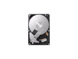 Hard drive TOSHIBA P300, 1TB, 7200rpm, 64MB, SATA 3