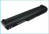 Батерия за лаптоп LENOVO Thinkpad X220, X230 42T4862 11,1V 4400mAh CAMERON SINO