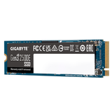 Solid State Drive (SSD) Gigabyte Gen3 2500E, 500GB, NVMe, M.2