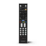 Universal Remote Thomson Roc1128sony, for Sony TVs