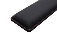 Поставка за китки за клавиатура HyperX Wrist Rest, Черен