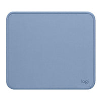 Mouse Pad Logitech Mouse Pad Studio Series, Light Blue