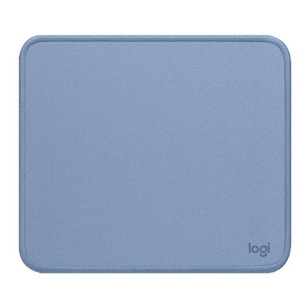 Mouse Pad Logitech Mouse Pad Studio Series, Light Blue