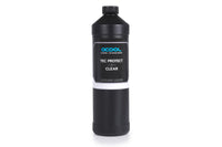 Течност за водно охлаждане Alphacool Tec Protect 2 Clear, 1000ml