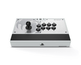 Гейминг контролер NACON Arcade Stick PS5OFARCADESTICK