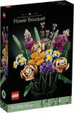 LEGO Icons - Flower Bouquet - 10280