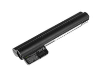 Батерия за лаптоп GREEN CELL, HP Mini 210-1000, 210-1100, 11.1V, 4400mAh