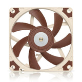 Вентилатор Noctua NF-A12x15 FLX, 120 mm