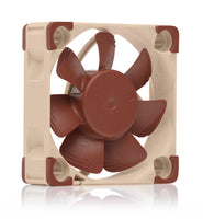 Вентилатор Noctua 40mm NF-A4x10 FLX