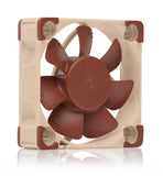 Вентилатор Noctua 40mm NF-A4x10 FLX