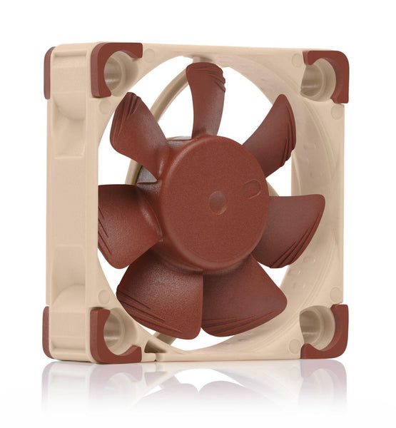 Fan Noctua 40mm NF-A4X10 FLX