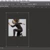 Софтуер Photoshop for teams, Multiple Platforms, EU English, Subscription New