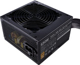 Захранващ блок Cooler Master MWE 650W Bronze - V2 230V