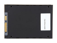 SOLID STATE DRIVE (SSD) Silicon Power A55, 2.5 ", 512 GB, SATA3 3D NAND Flash