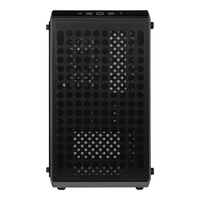 Кутия Cooler Master Q300L V2, Mini Tower