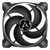 ARCTIC BioniX P120 Gray 120mm fan