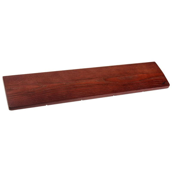 Glorious Wooden Full Size for Keyboard, Brown