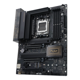 Дънна платка ASUS ProArt B650-CREATOR socket AM5, 4xDDR5