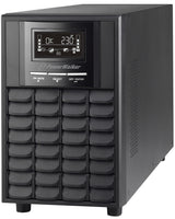 UPS POWERWALKER VI 1100 CW IEC, 1100 VA, Line Interactive