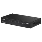 Switch EDIMAX GS-1008E V2, 8 Port, Gigabit