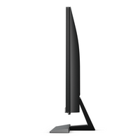 Монитор BenQ EW3270U, VA, 31.5 inch, Wide, 4K, Display Port, HDMI, USB-C, Черен