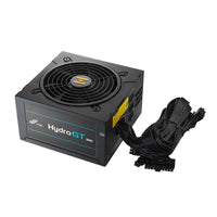 Захранващ блок FSP Group Hydro GT PRO  1000W, ATX 3.0 PCIe 5.0, 80+ Gold, Semi Modular