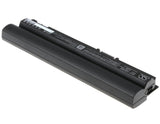 Батерия  за лаптоп  Dell Latitude E6220 E6230 E6320 E6320, 11.1V, 4400mAh CAMERON SINO