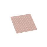 Thermal Grizzly Minus Pad 8, 30 x 30 x 2.0 mm