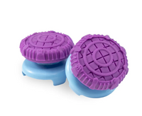 Аксесоар KontrolFreek FPS Performance Thumbsticks за PS5/PS4 Purple