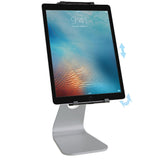 RAIN DESIGN MST TABLET PRO tablet stand for iPad Pro / Air 12.9 ", Astro Gray