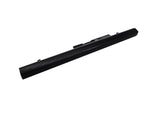 Батерия за лаптоп HP ProBook 430, G1, G2, HSTNN-IB4L RA04 14.8V / 14.4V, 2200mAh CAMERON SINO