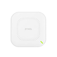 Wireless Access Point Zyxel Wac500, AC1200, GBE LAN / WAN