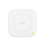 Wireless Access Point Zyxel Wac500, AC1200, GBE LAN / WAN