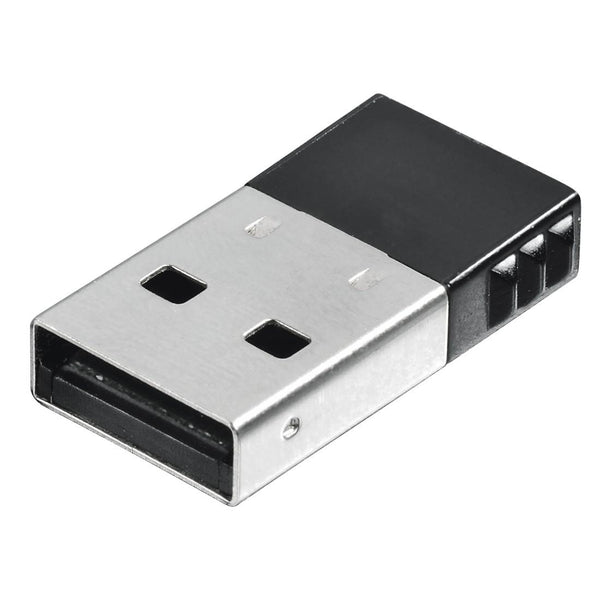 Bluetooth USB адаптер HAMA, Версия 4.0 C1 + EDR