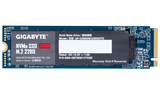 Solid State Drive (SSD) Gigabyte M.2 NVMe PCIe Gen 3 SSD 256GB