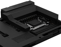 Дънна платка NZXT N7 B650E Black AM5, DDR5, WiFi 6E, PCIe 5.0