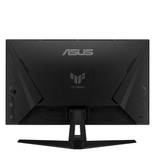 Монитор ASUS TUF Gaming VG27AQ3A 27" IPS QHD (2560x1440), 180Hz, 1ms 130% sRGB, Adaptive-Sync(FreeSync) / G-Sync Compatible