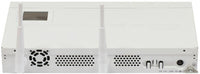 Router Mikrotik CRS125-24G-1S-2HND-IN, 2.4 / 5 GHz, 24 ports, POE